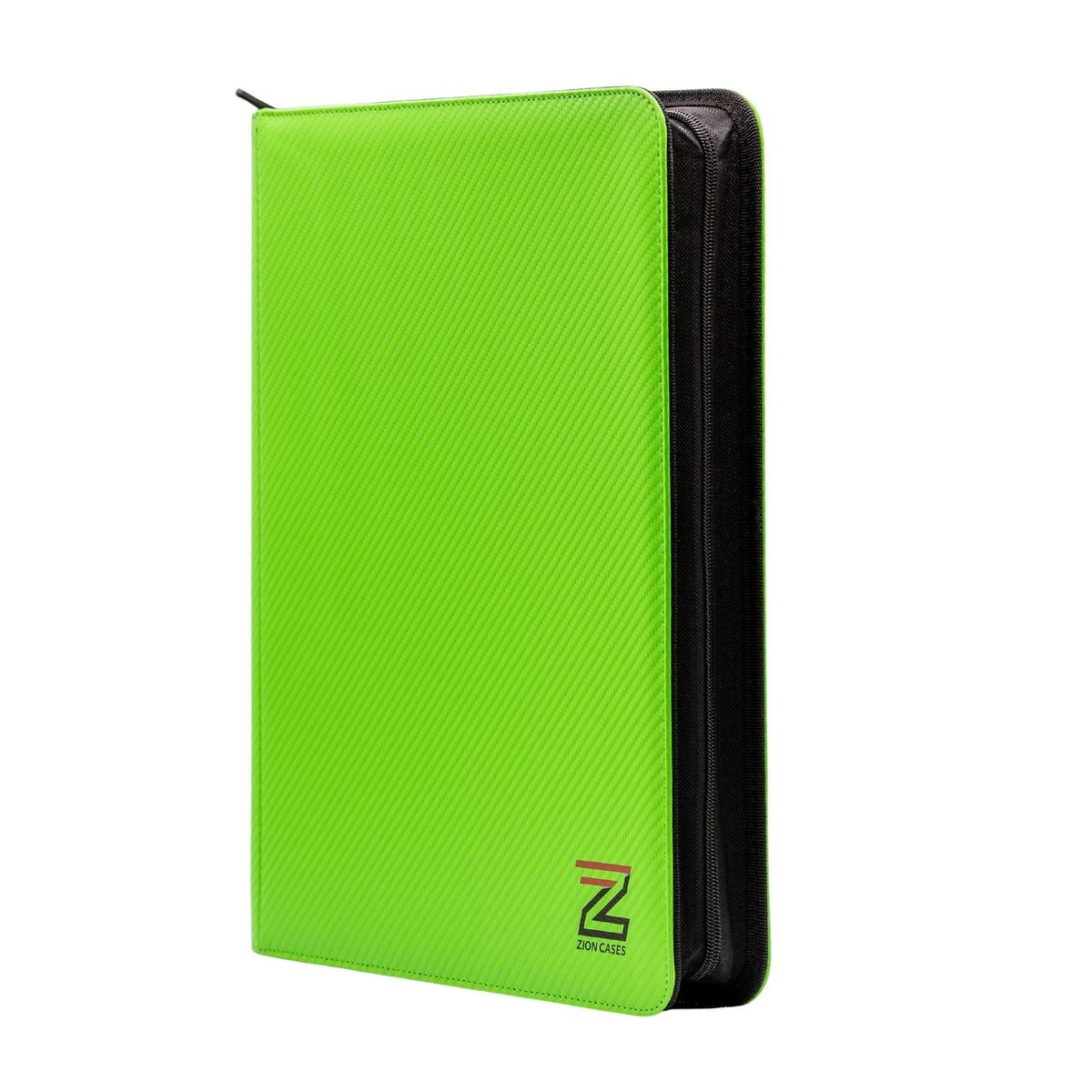 Neon Green