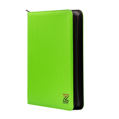 Neon Green