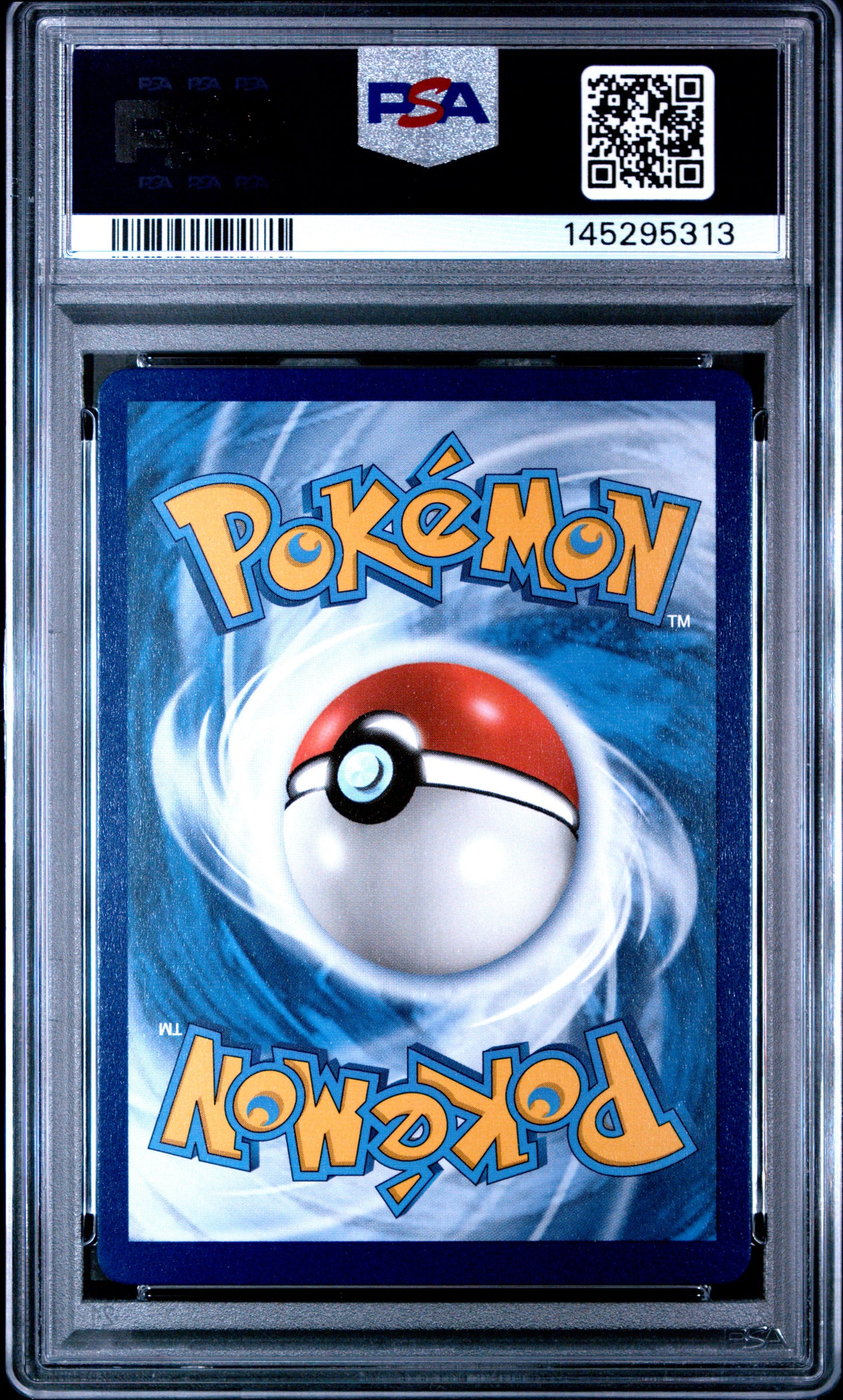 2021 Pokemon Sword & Shield Shining Fates Fa/alcremie Vmax Shining Fates-Secret #073 PSA 10